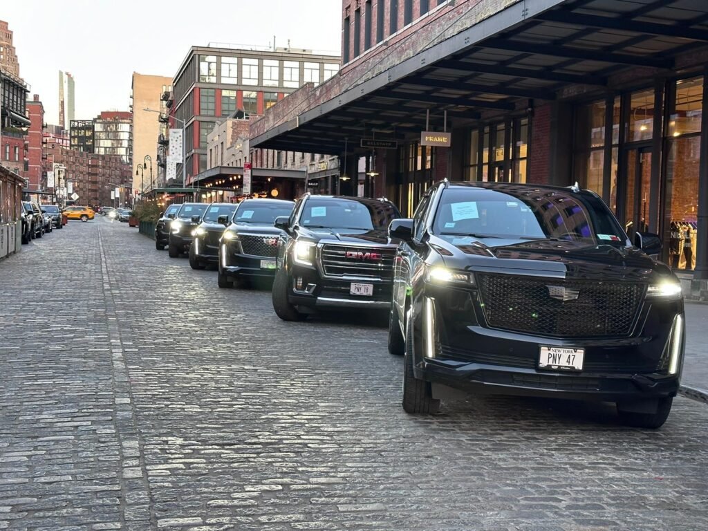 corporate transfer from Milton to Toronto