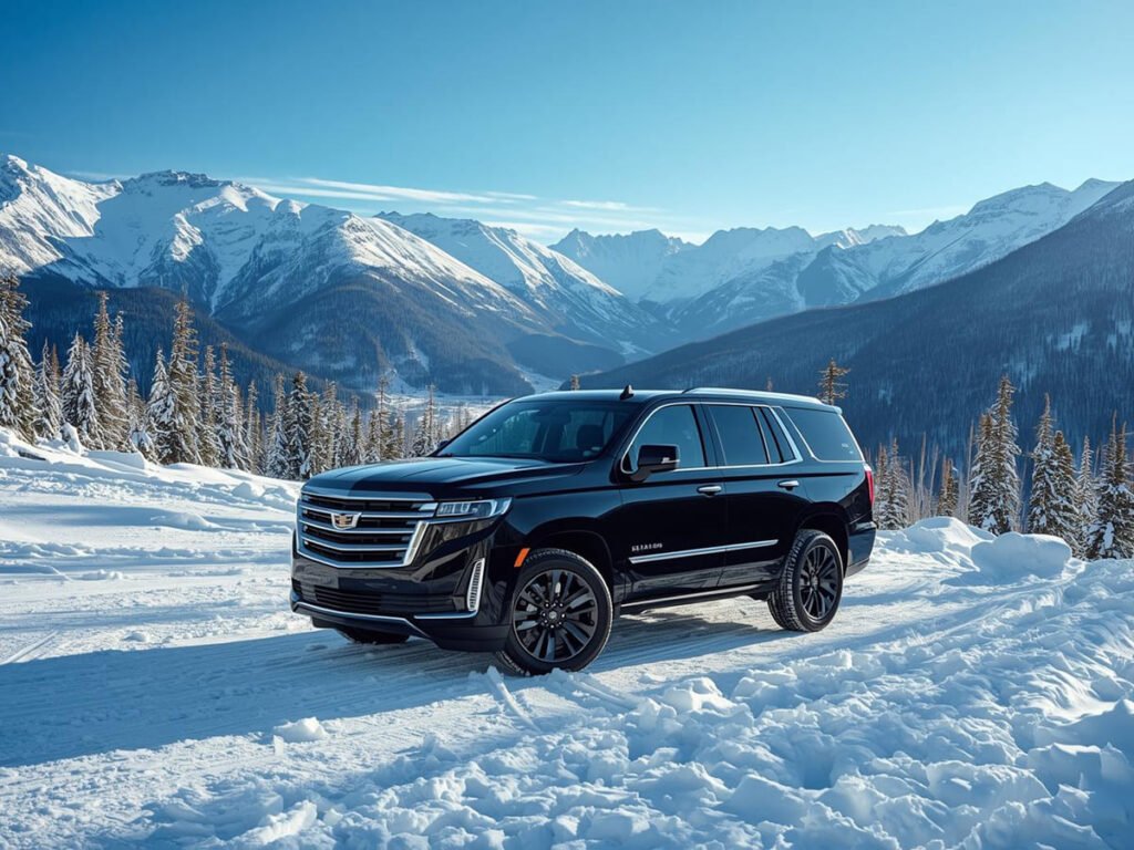 how much does a limo cost