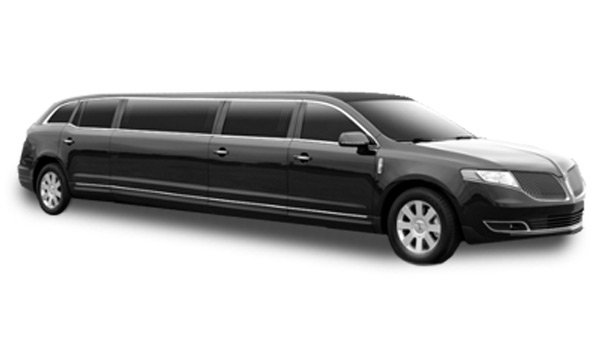 Chilliwack limo services