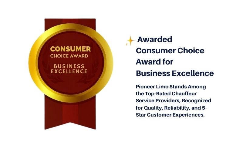 5 star customers experience