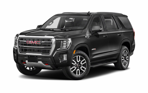 Limo Service vs Ride-Sharing Canada: Luxury vs Convenience