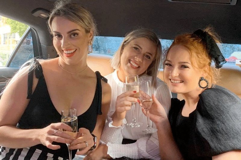 Reliable Limo Service Without Overpaying