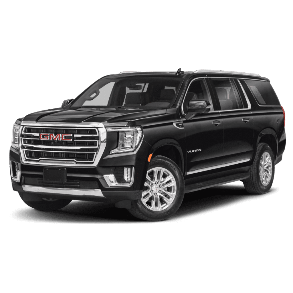 Shuttling Services Reliable & Affordable Transfers by Pioneer Limo