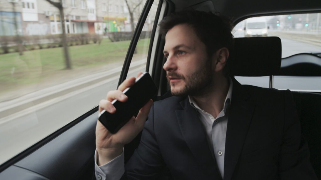 Sky Charter Limousine Service