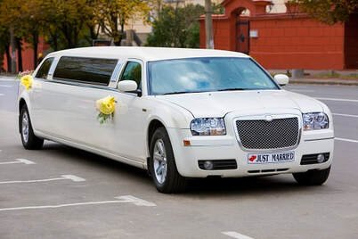 Canada, USA and UK Travel Guide with Premium Limo Services