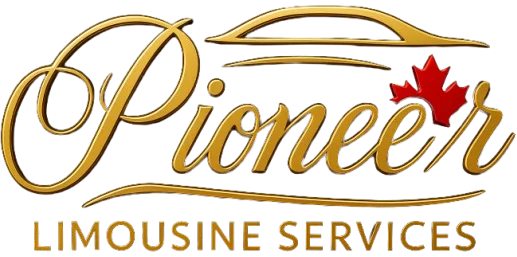 Cancellation Policy Page for Pioneer Limo - Details on Service Cancellation and Fees
