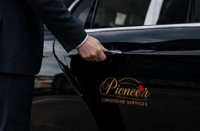 limo service in Brampton