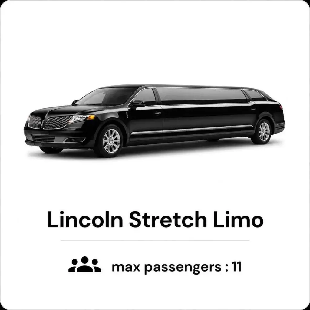 Fleet vehicle