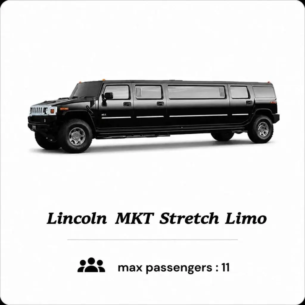 Fleet vehicle