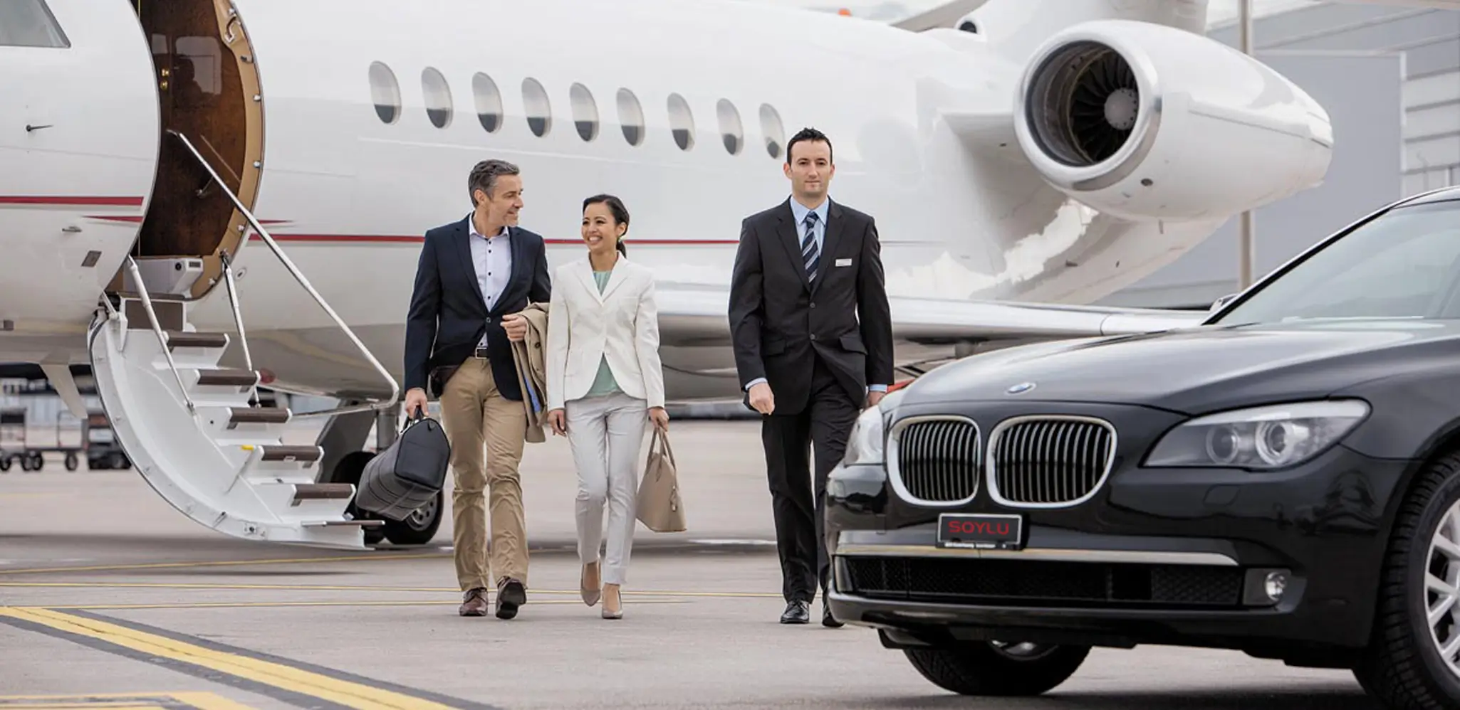 Luxury Transportation Services (1)