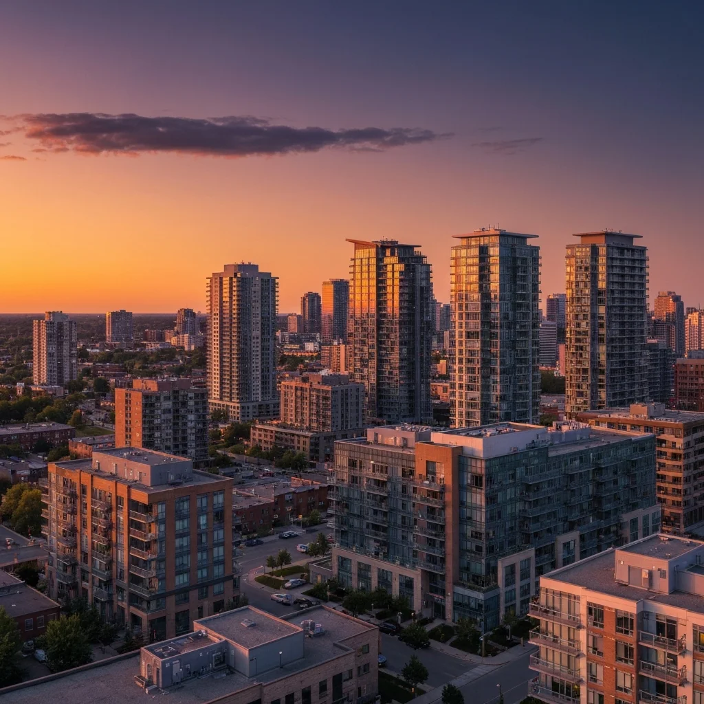 Mississauga
